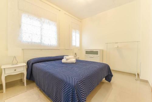 Villa Emilia R167
