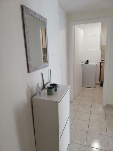 Old Town Stay Furnished Apartment