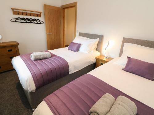 New Elm Tree Farm
