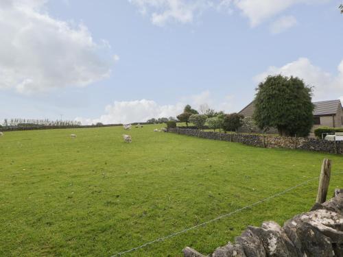 New Elm Tree Farm
