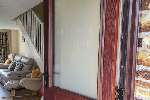 Bluebell Cottage