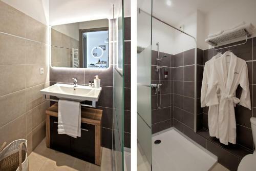 Apartamento Playa Marina