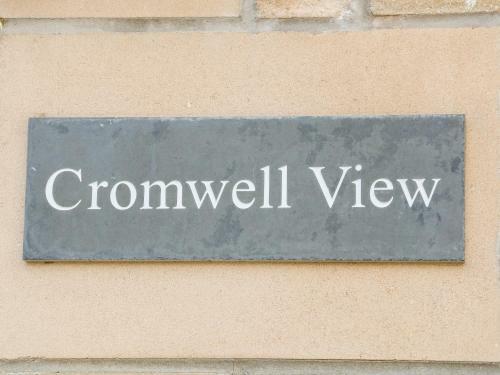 Cromwell View