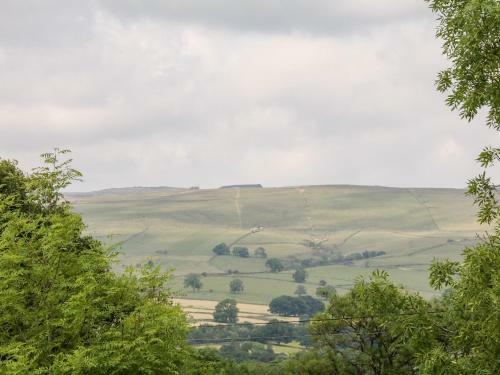 Cromwell View
