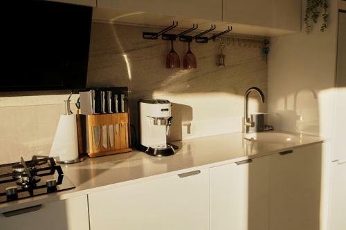 Houseboat Aurora
