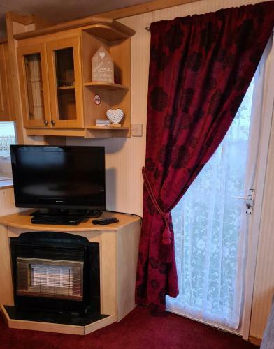 Apartamento Caravan For Rent Happy Days 251 Chapel St Leonards