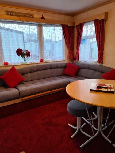 Apartamento Caravan For Rent Happy Days 251 Chapel St Leonards