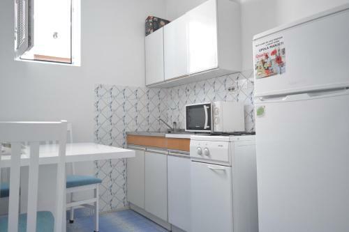 Apartmani Gaguli?