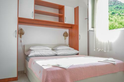 Apartmani Gaguli?