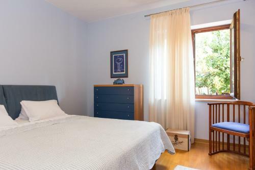 Apartman Mare