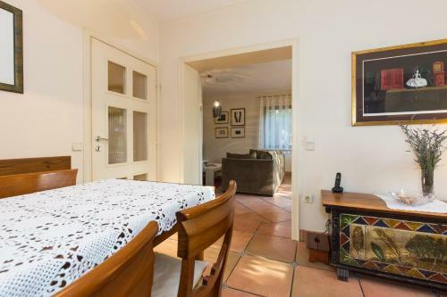 Apartman Mare