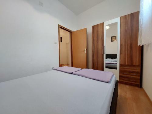 Apartment Ankica