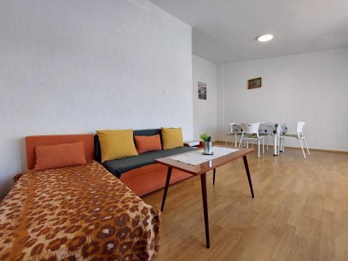 Apartment Ankica