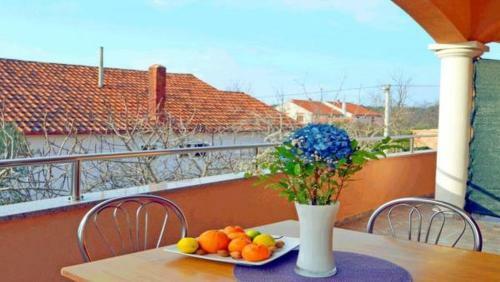 Holiday Apartment Lungomare