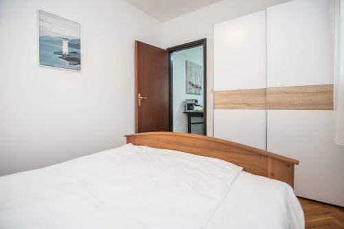 Apartments Napros