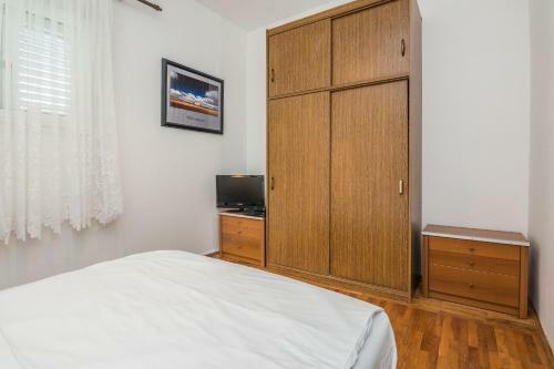 Apartments Napros
