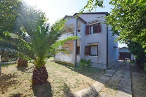 Apartments With A Parking Space Sabunike, Zadar - 19695