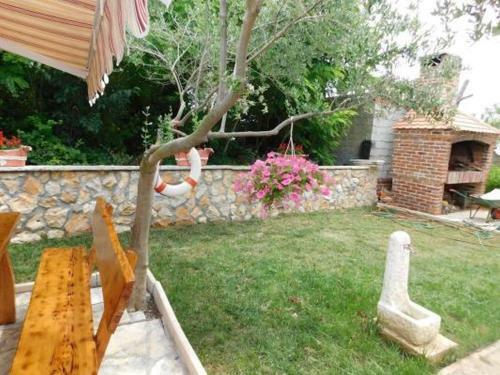 Apartamento Bungalow For Rent 4 Person