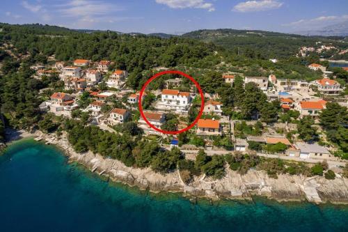 Apartments By The Sea Puntinak, Brac - 19491