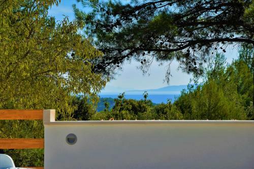 Villa Matea With Pool