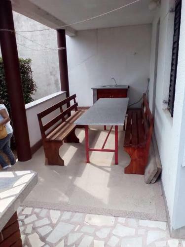 ?imuni Apartman