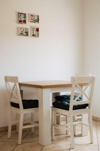Apartments Slivnica Holiday