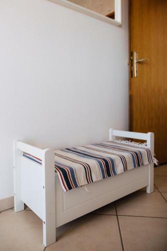 Apartments Slivnica Holiday