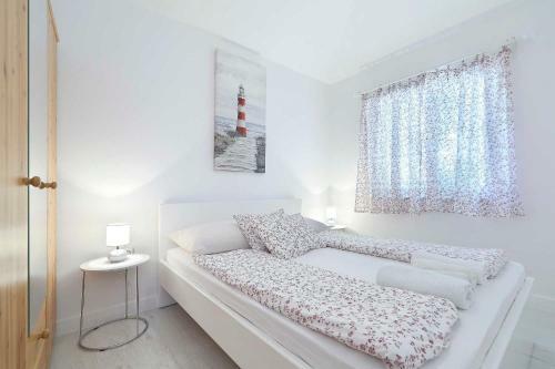 Apartamento Candela, No 4