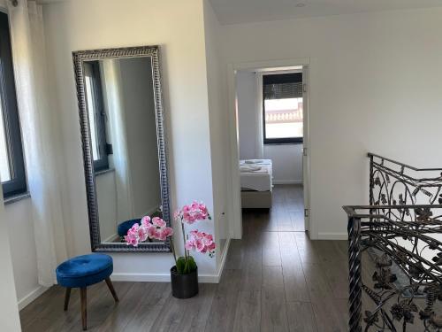 Apartamento Vila Sofic