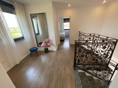 Apartamento Vila Sofic