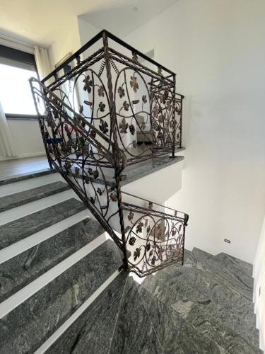Apartamento Vila Sofic