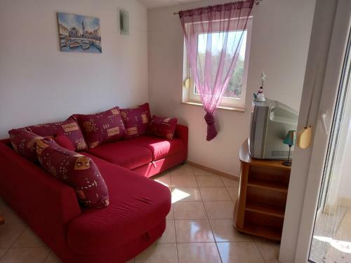 Apartamento App Petre-3 Floor