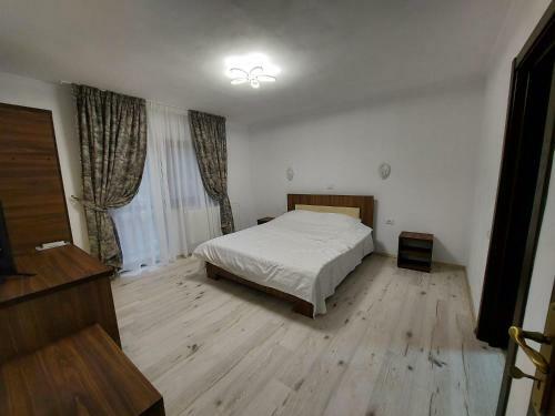 Hostal Casa Marci Teo