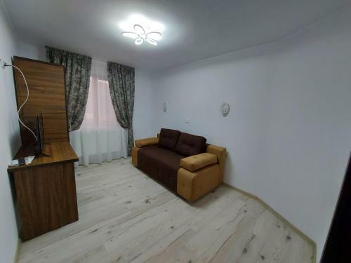Hostal Casa Marci Teo