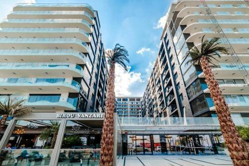 Aparthotelmamaianord 715 Sb Building Stefan Resort