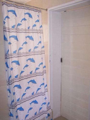 Hostal Aloha Beach Guest House