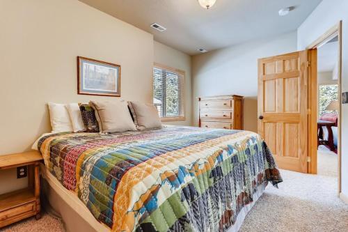 Perfect Luxury Getaway In The Mountains - Halcyon