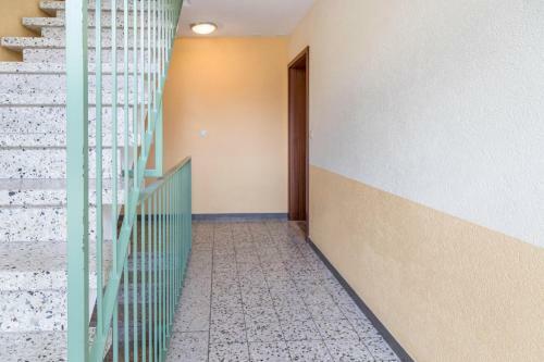 Apartamento Heidis Dihei