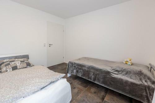 Apartamento Heidis Dihei