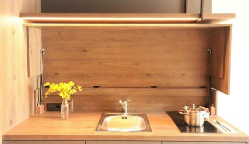 Hotel Freshsuites & Bar