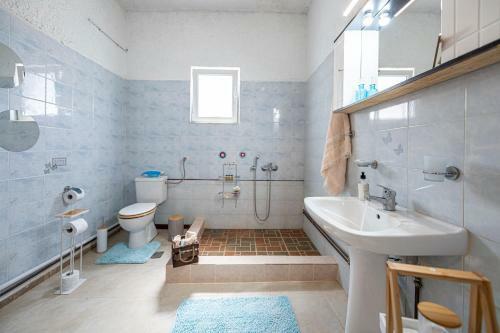 Apartamento Doukas House ??????? ????? ?? ????????, ????????