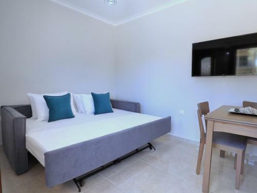 Frezia Apartment 2