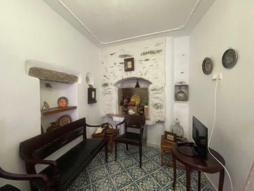 Apartamento Melanes Gem ?????????
