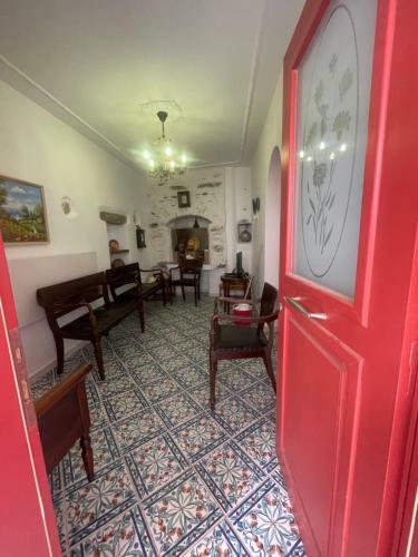 Apartamento Melanes Gem ?????????