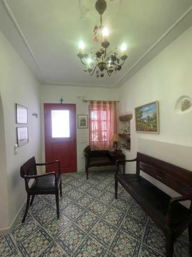 Apartamento Melanes Gem ?????????