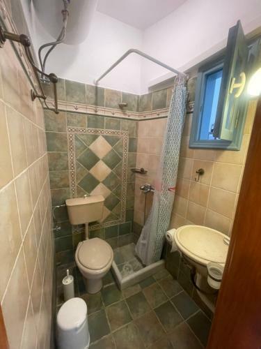 Apartamento Melanes Gem ?????????