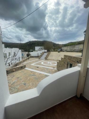 Apartamento Melanes Gem ?????????