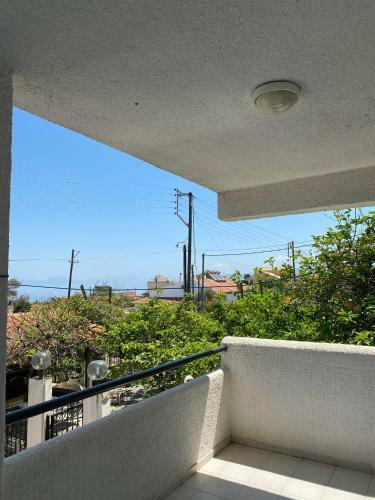 Apartamento ?????????? 150 ????? ??? ?? ???????