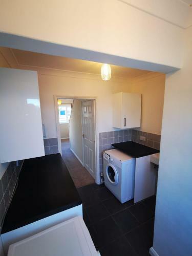Apartamento 3 Bedrooms House In Chelmsford