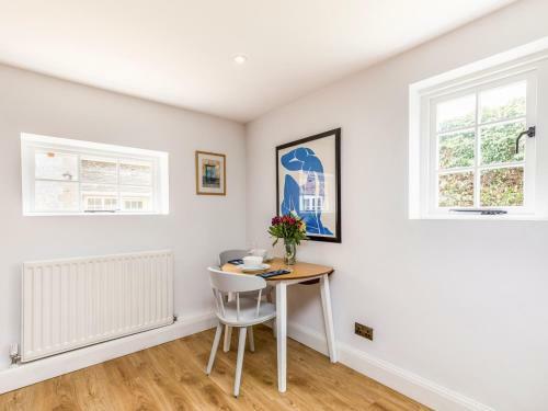 Pass The Keys Charming Country Cottage With Spectacular Views